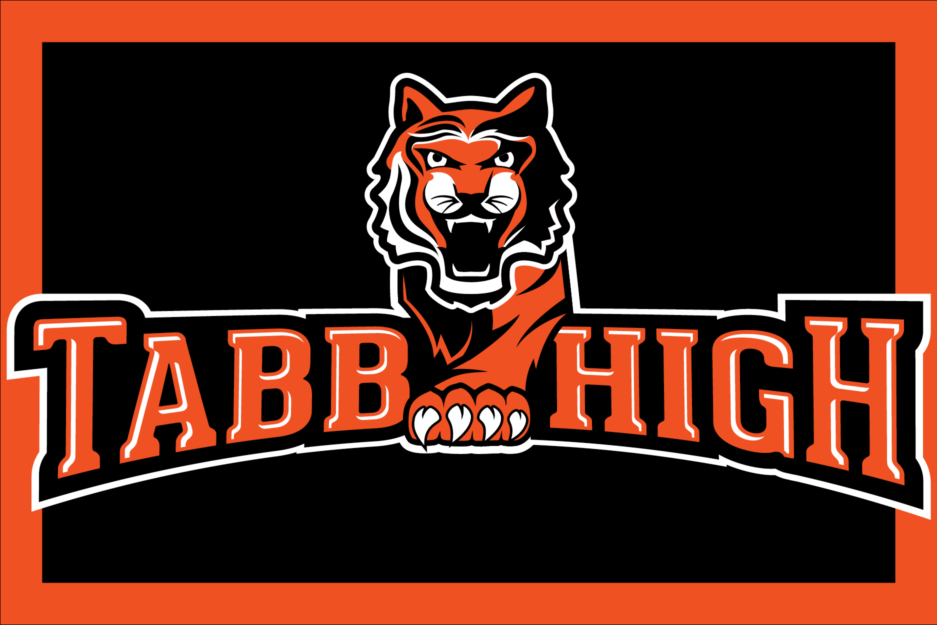 The Tabb zone provided an interesting challenge for me. The students, parents, and community members love their (MANY!) tigers, and orange is everybody's favorite color. As loyal and true as they are, however, there was never one mascot and logo for the town to rally behind and claim as their own. This was my parting gift to York County School Division: a successful delivery of a mascot and logo. After 6 months of designing and educating key stakeholders on what makes a good logo and the importance of brand consistency, together we were able to obtain buy-in from the community and provide a successful logo, which will be officially unveiled during the 2016-17 school year.